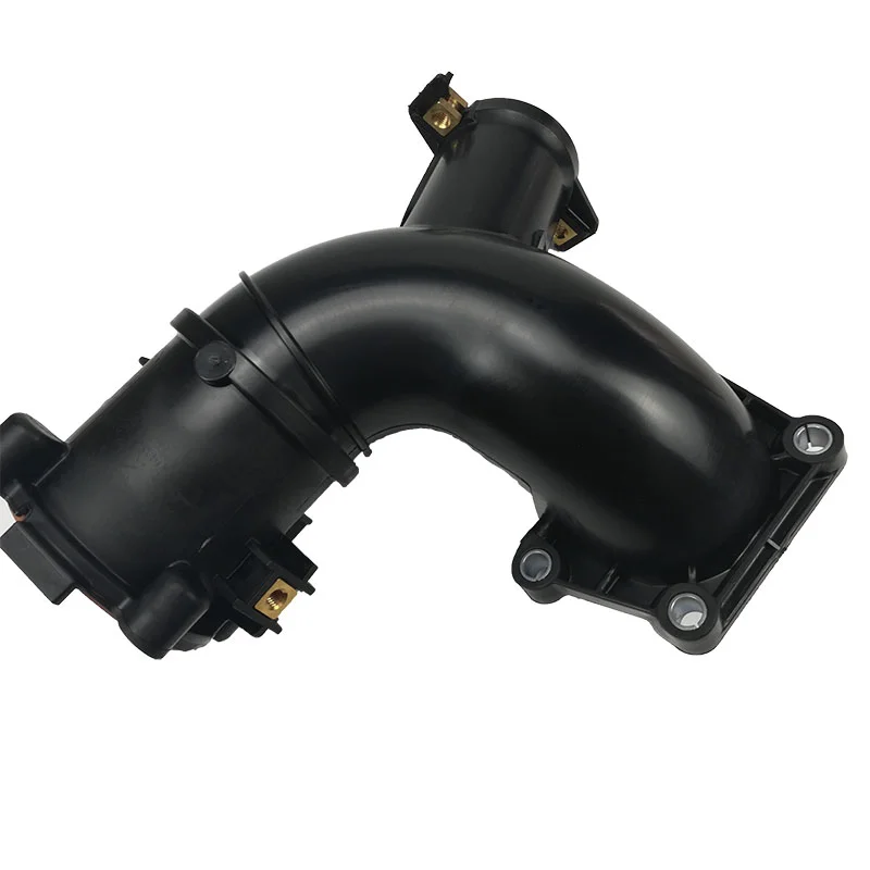 1767280 Genuine Auto Parts For Ford Everest/ Ranger Air Intake Hose