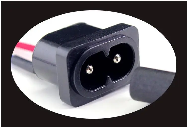 led (10)