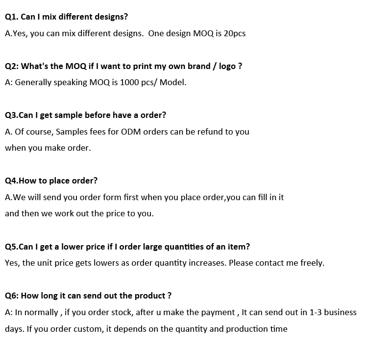 100% muslin organic bamboo cotton baby swaddle