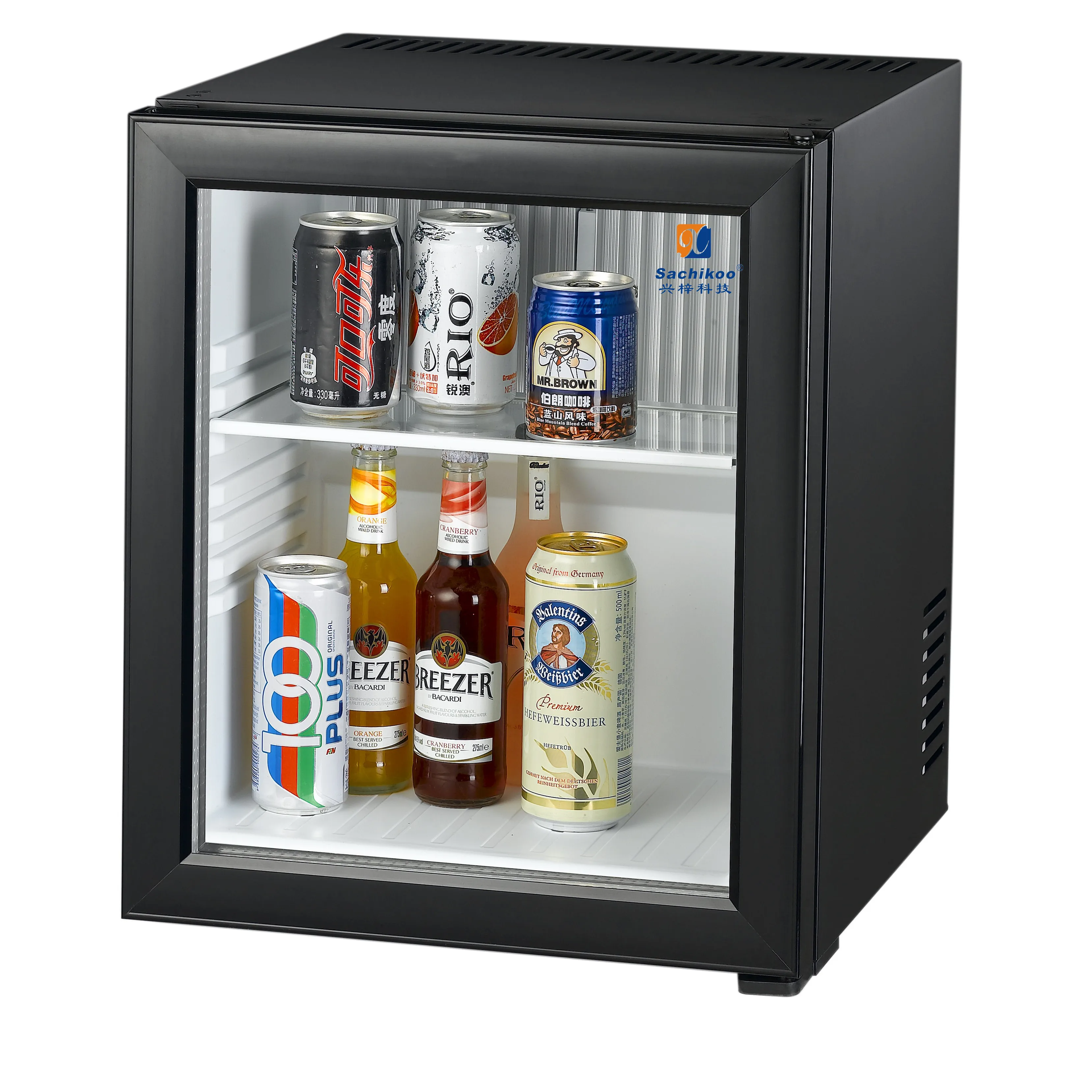 30l New National Hotel Small Refrigerator Mini Bar Refrigerator Buy Mini Bar Cabinet Refrigerator Mini Commercial Refrigerator Mini Refrigerator Product On Alibaba Com