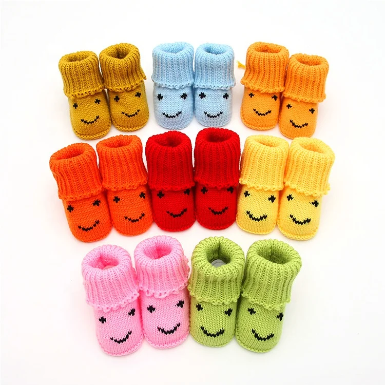 knit baby shoes 003.jpg