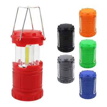 chinese lantern supplier