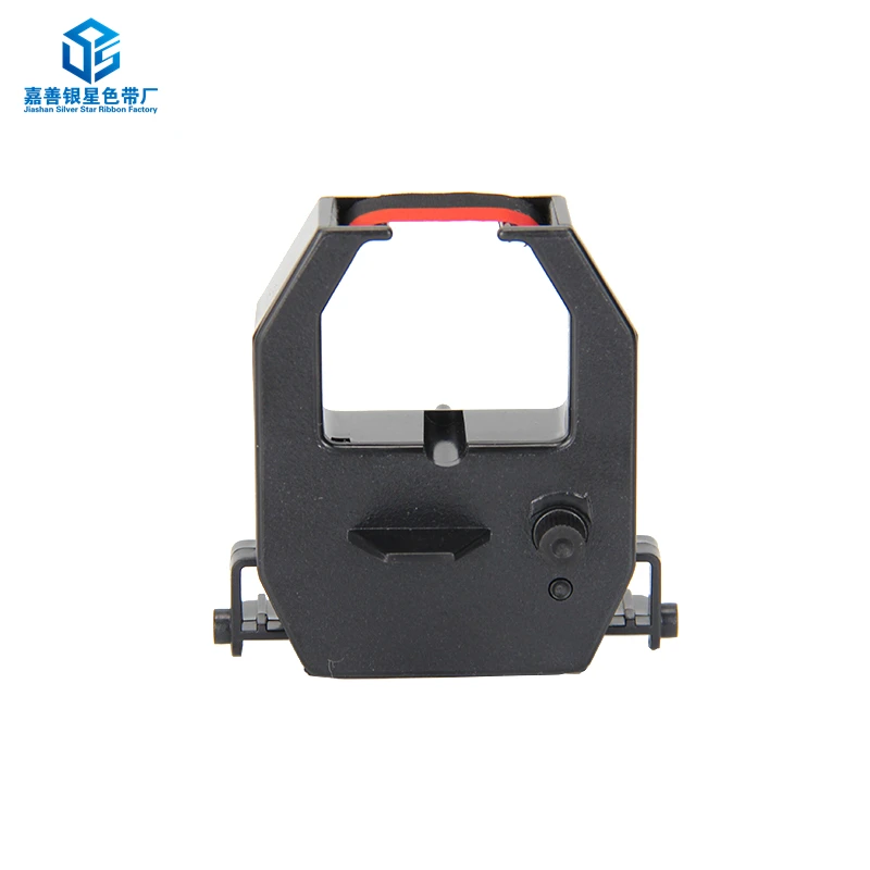 Compatible Time Clock Ink Ribbon Replacement For Vertex Tr810 Ex600 Pix ...