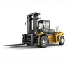 /product-detail/sany-28-ton-forklift-truck-forklift-truck-price-with-spare-parts-62396361997.html
