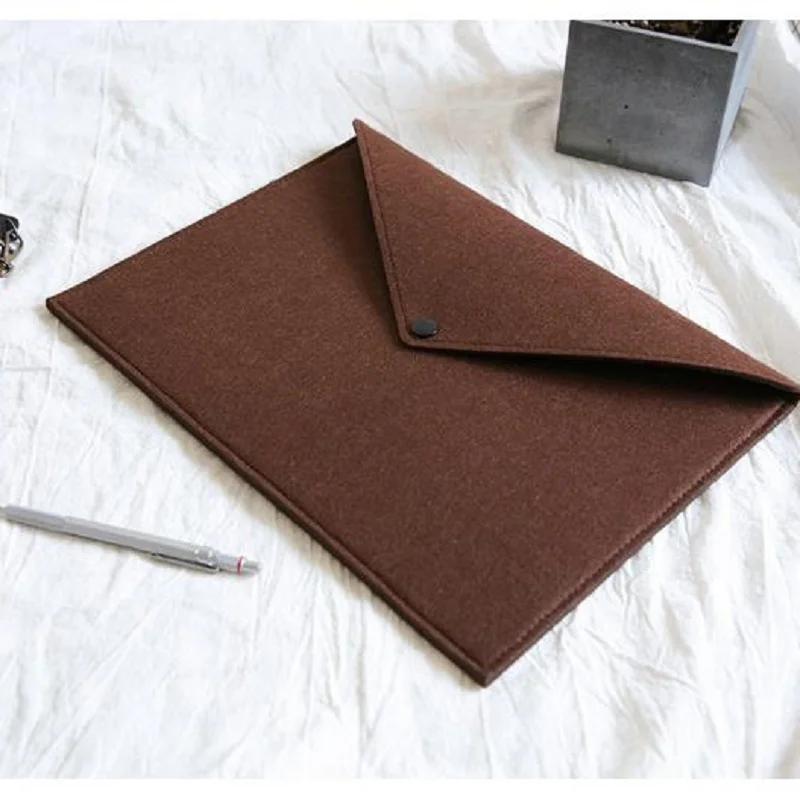 oem logo for you glass water bottle carry felt fabric sleeve