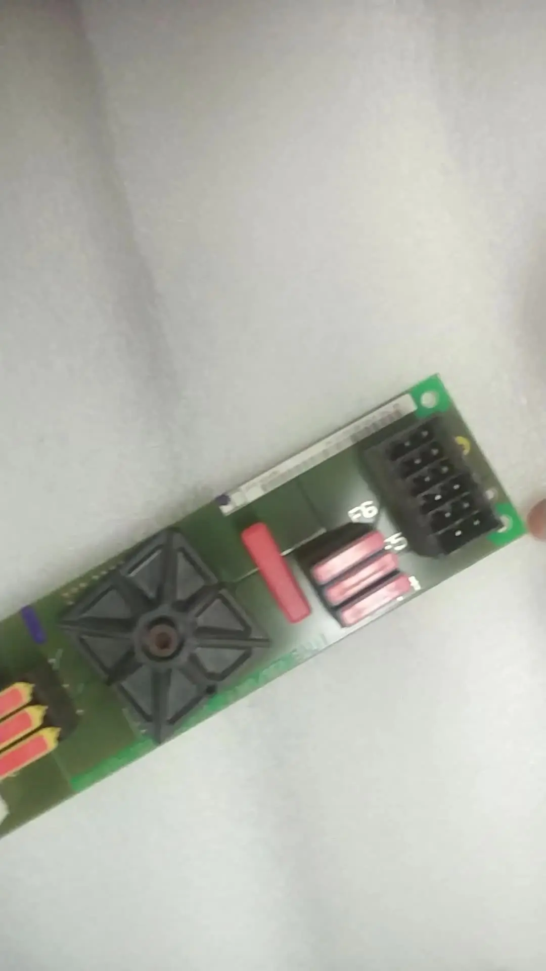 XP!A ポイントカード H8f1809cd5baa4588aff3aa728ebe2