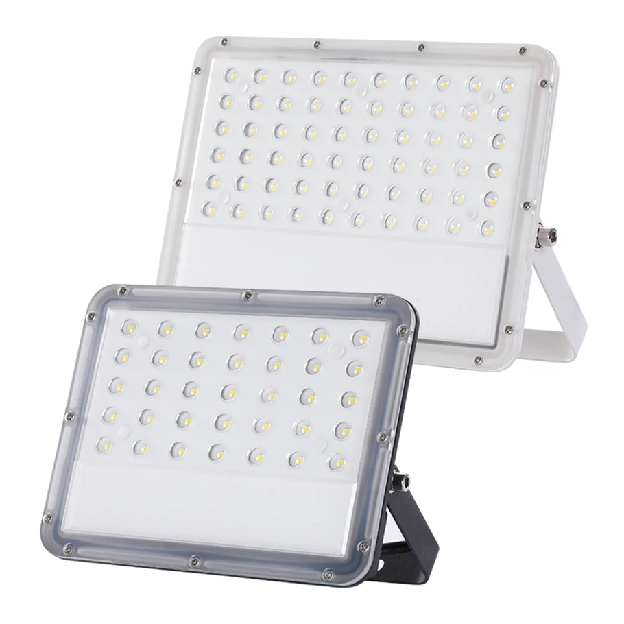 Best Sales 10W Sansi Images High Output Led Flood Light