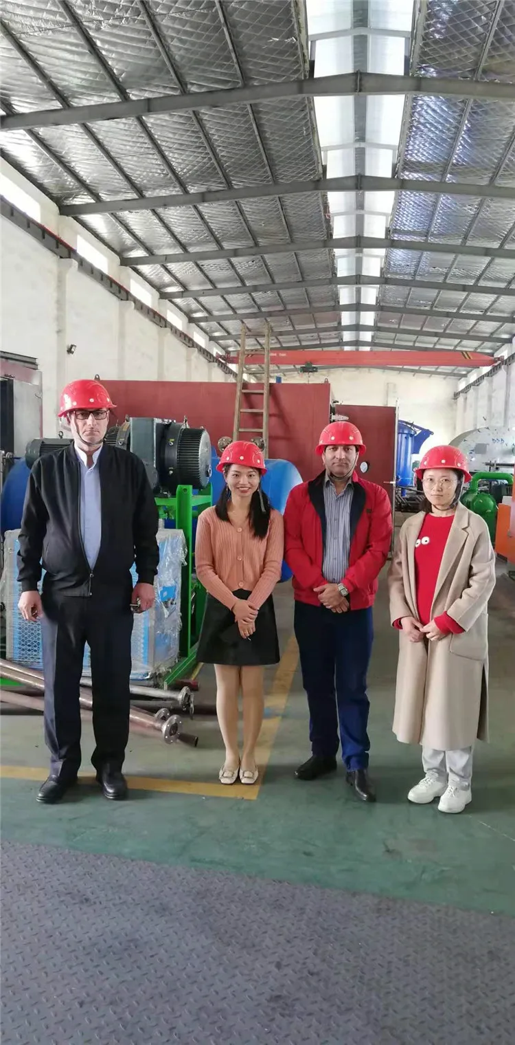 vacuum drying oven (135).jpg