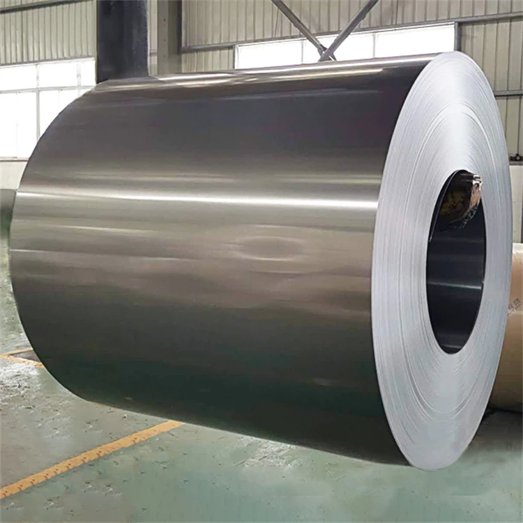 B65A1000 Silicon Steel Exports South Korea B65A1000 Silicon Steel Exports South Korea