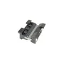 Vice Mounted Brake Die Set/ Model BDS-4