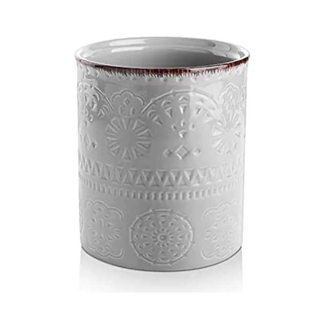 kitchen utensil holder1.jpg