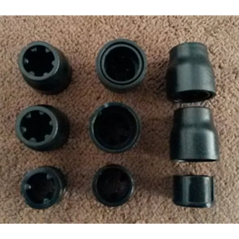 Wristbands Barrel Lock For For Embroidery Bracelet For Event Buy