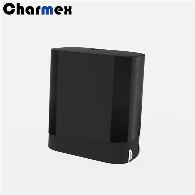 charger phone
