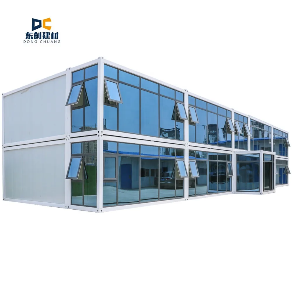 1 container house 6570.jpg