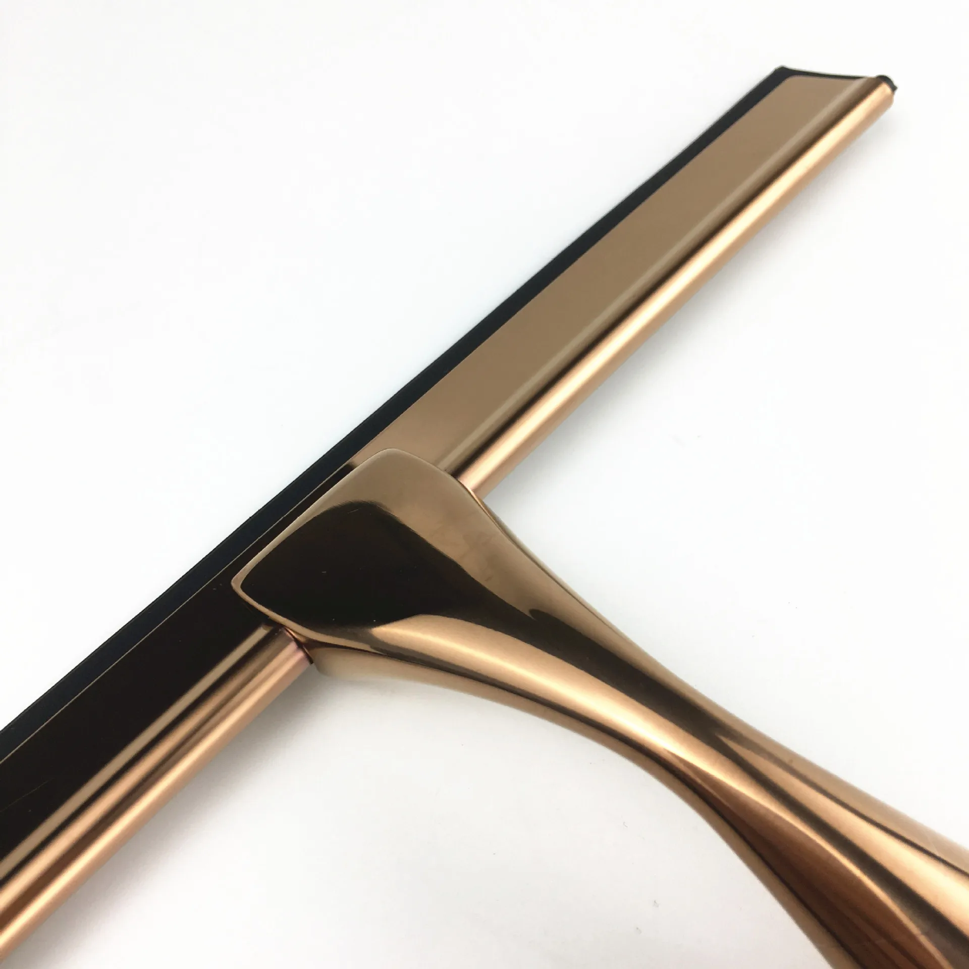 Wholesale Household Cleaning Tools Window Squeegee Shower Water