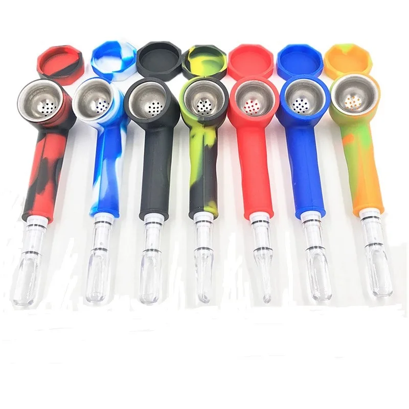New-Silicone-Hand-Pipe-3.jpg