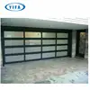 /product-detail/large-glass-garage-door-62380718786.html