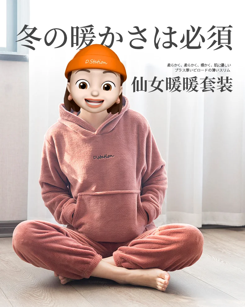 _01.jpg
