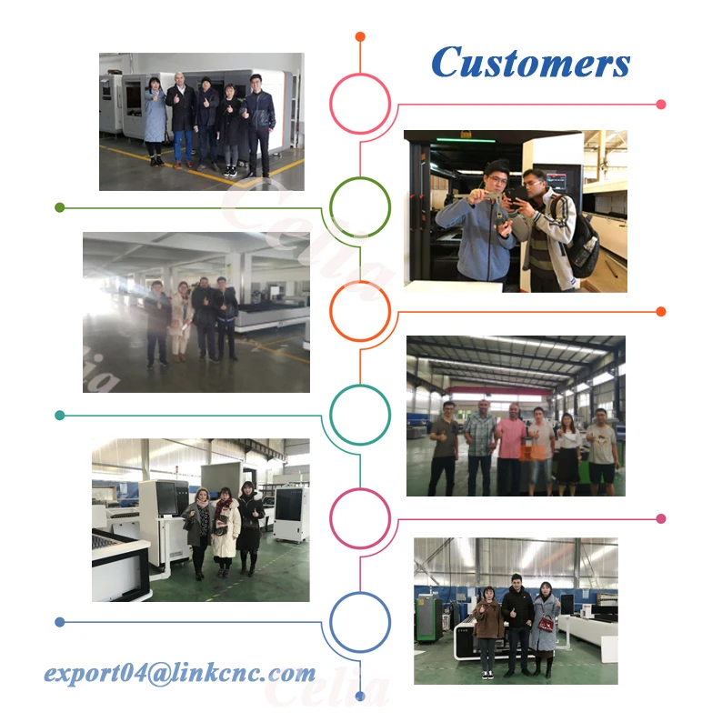 customers-JNLINK-celia.jpg