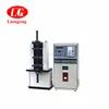 Spring Fatigue Testing Machine/Spring Testing Equipment
