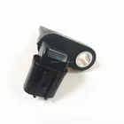 Japan spare parts 89543-60050 89542-60050 for Toyota land cruiser ABS Wheel Speed Sensor