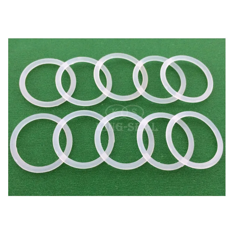 4" Silicone O Ring Seal For Thermos Food Jar Lids Buy O Ring/oring