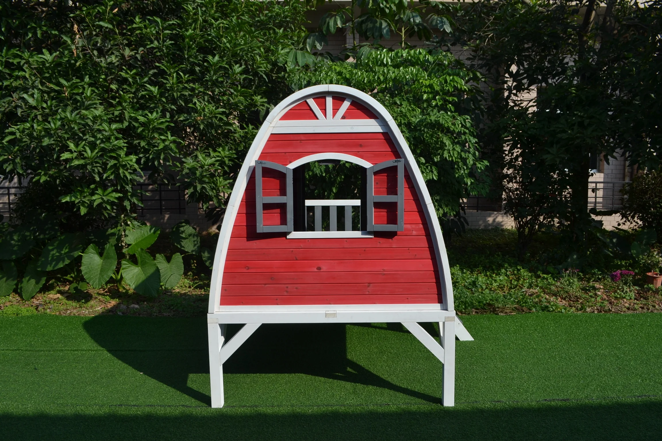 Wooden Kids Playhouse Outdoor Buy Kids Outdoor Playhouses For Sale