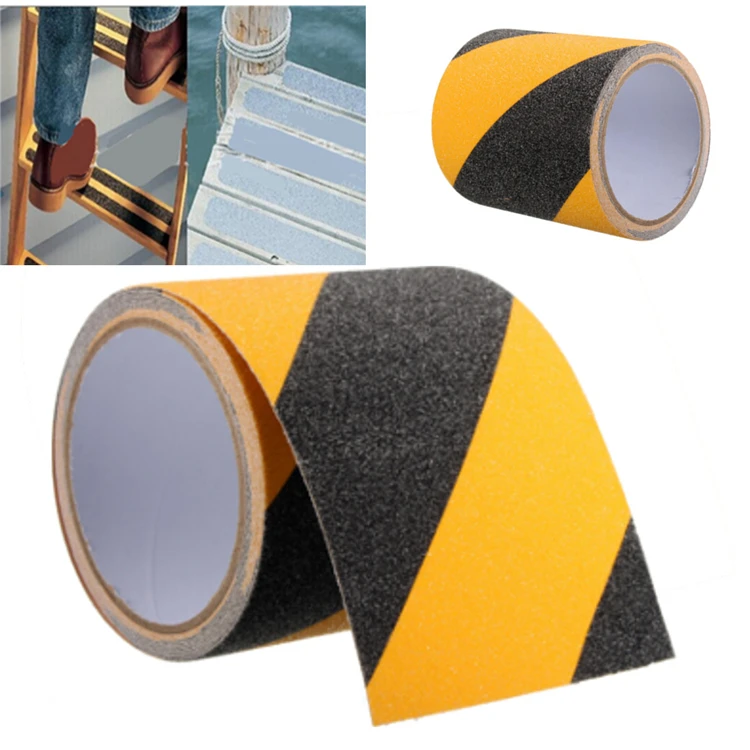 black yellow.jpg