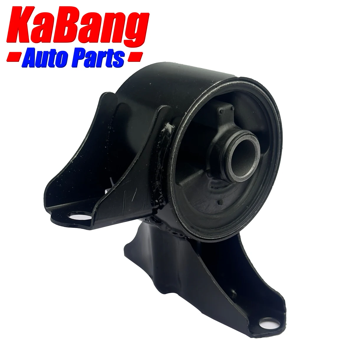 Engine Mount A6552 For Honda Accord3.0 V6 2002/odyssey3.5v6/acura Ct Tl