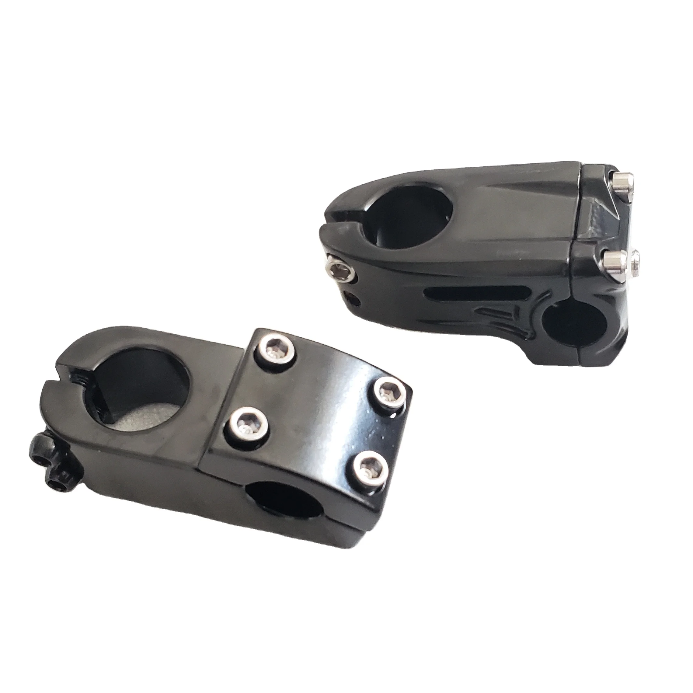 bmx stem sale