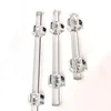 Luxury Clear Acrylic Handle Pull