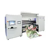 BOYIN Digital Sublimation printing machine digital inkjet t shirt printer Large format print machine