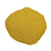 HHD HSD HWD HFD Crushing material Synthetic Diamond micro powder used for polishing tools
