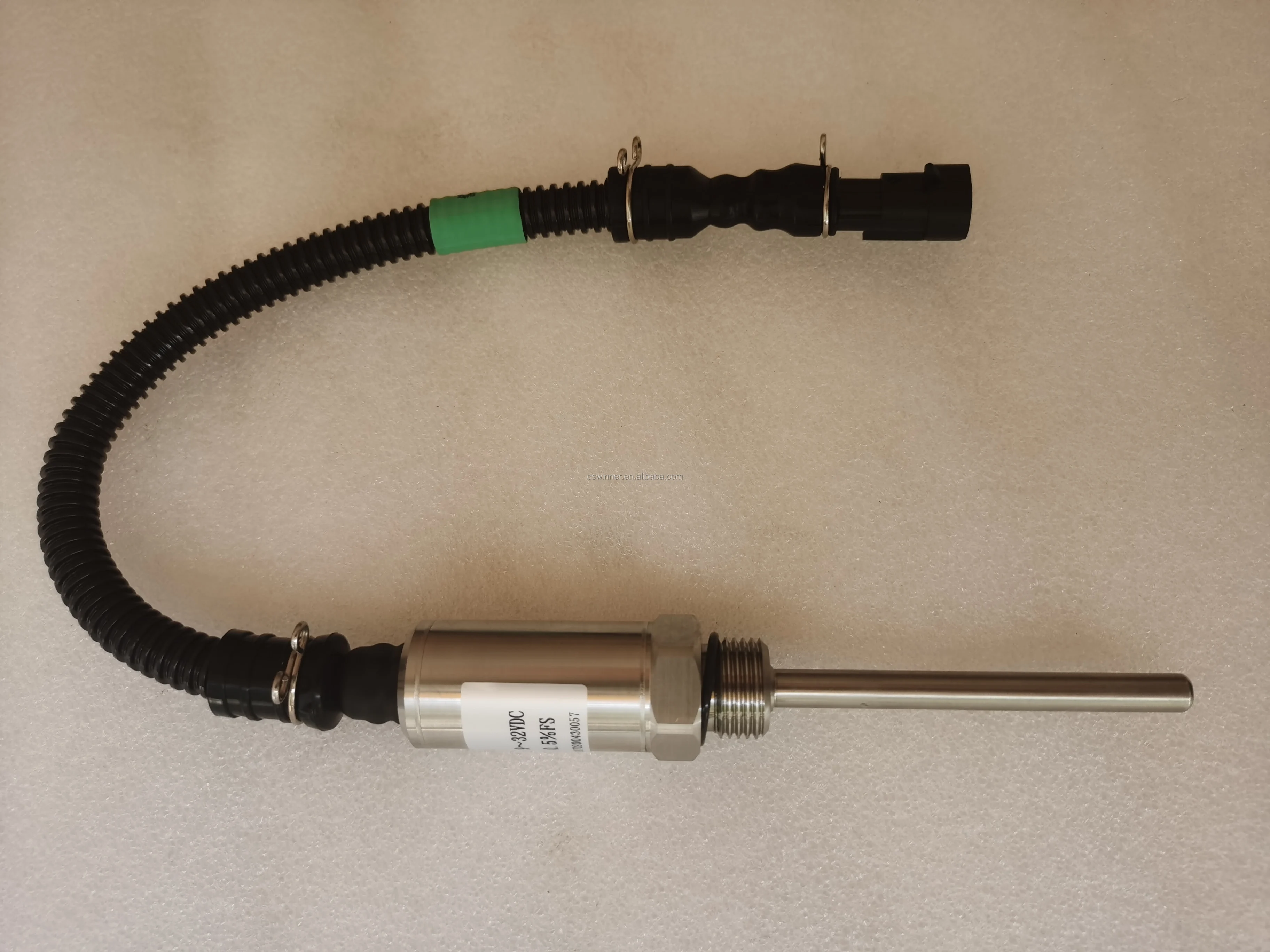 ゼクロムBWR Alibaba.com: FAT SPBM-C877 Air Suspension Shock Absorber for