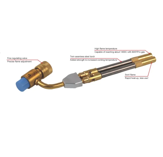 double tube hand torch 2.png