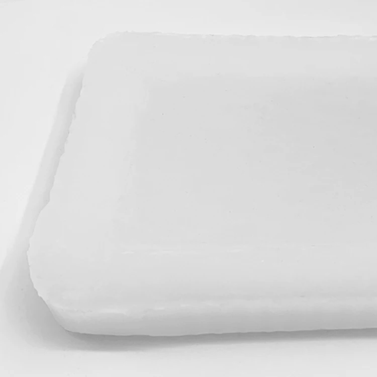 Wholesale Fully Refined Candle Making Bulk Paraffin Wax Buy Bulk