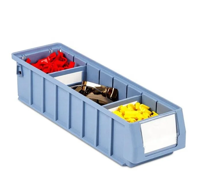 Pharmacy Picking Bin,Parts Storage Box Buy Pharmacy Bin,Plastic