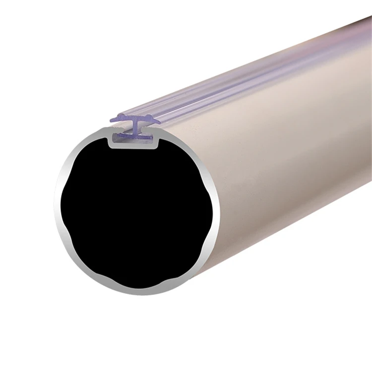 H_20170729 000105_ .jpg