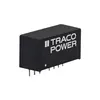Integrated Circuits DC DC CONVERTER +/-12V 2W TEC 2-4822WI