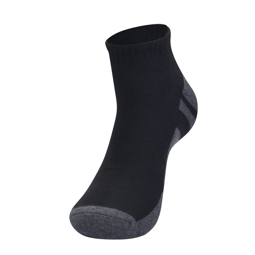 quality low cut ankle socks sport socks man low cut - buy 袜子