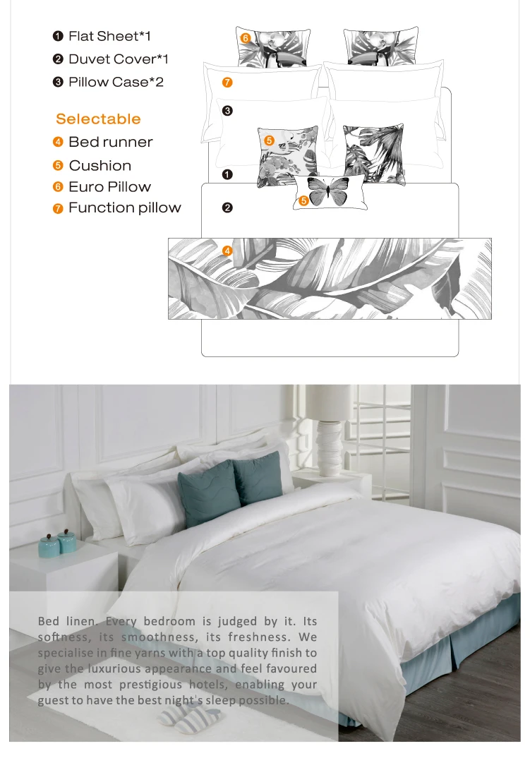 bedding (4).jpg