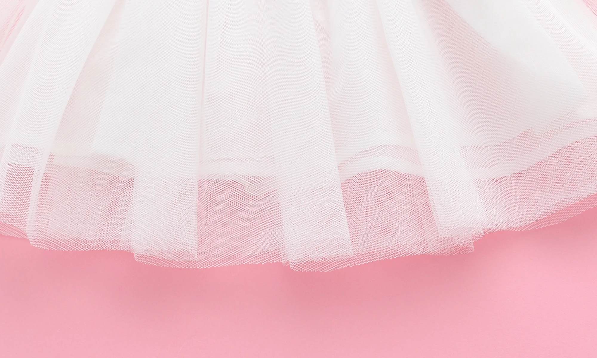 2020 New Arrival Summer Baby Clothes Cotton Toddler Clothing Plain