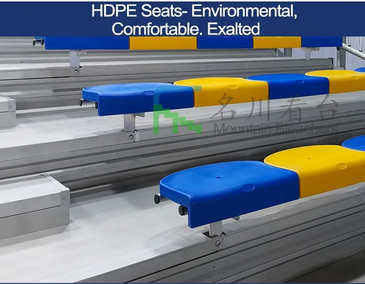 bleachers seats_07.jpg
