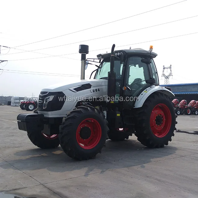 tractor 150hp (2).jpg
