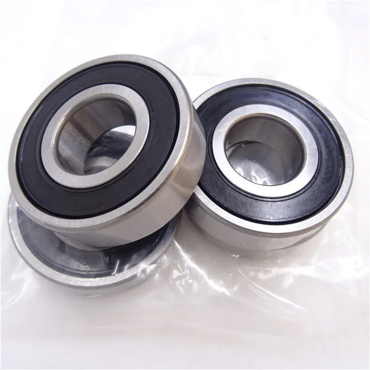 Wholesale Bearing 6009 2rs Deep Groove Ball Bearing - Buy 6009 Bearing ...