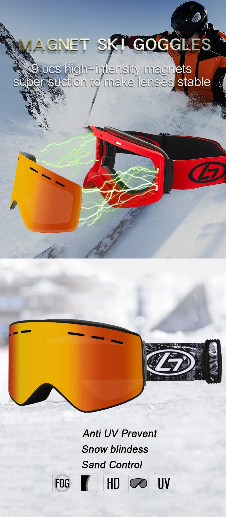 ski goggles (8).jpg