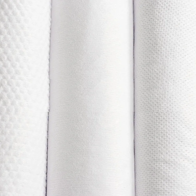 product-1-1 product-1-1