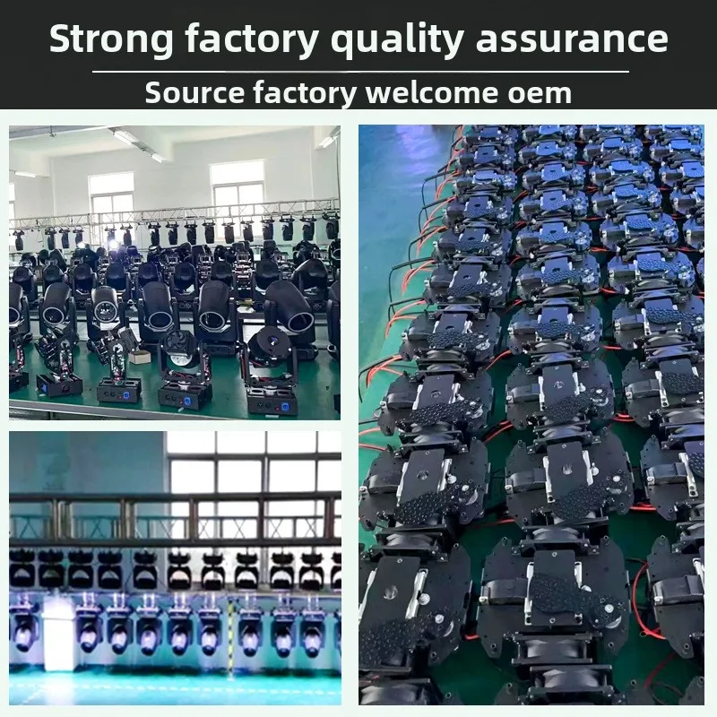 product rgbw led stage lighting full color 54 atmosphere cob surface light for ktv dance studio banquet hall bar theme park aluminum-8