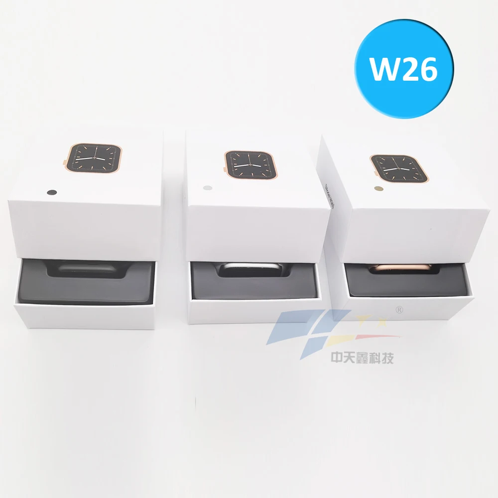 

2021 hot X16 wireless charged Heart Rate Smart Bracelet Fitness Tracker Blood Pressure Watch Color Screen Activity Tracker, White/black/pink/red/blue
