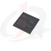 mobile ic list mediatek cpu for mobile mt6735v china rda cpu